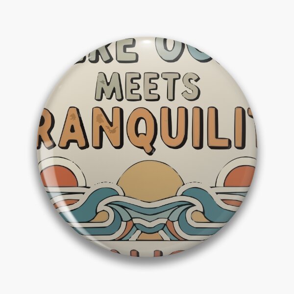 Item preview, Qualicum designed and sold by bihtti.