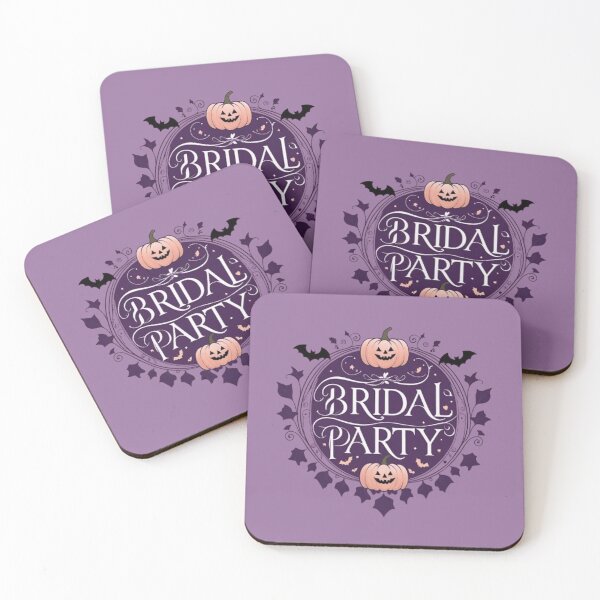 Item preview, Bridal Party designed and sold by CareersRUs.