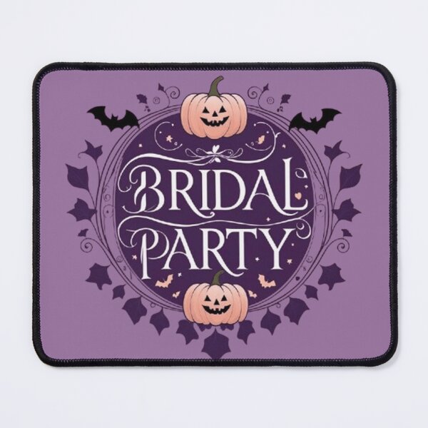 Item preview, Bridal Party designed and sold by CareersRUs.
