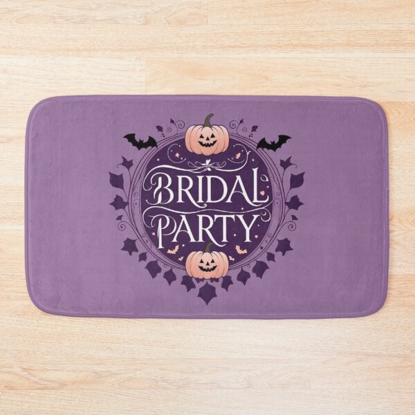 Item preview, Bridal Party designed and sold by CareersRUs.
