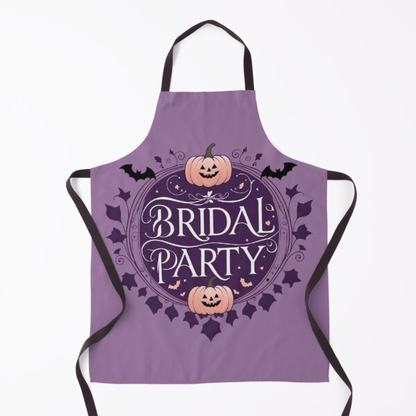 Item preview, Bridal Party designed and sold by CareersRUs.