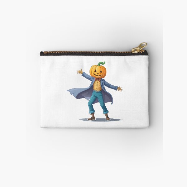 Item preview, SCARECROW AUTUMN 2025 designed and sold by cubiask.