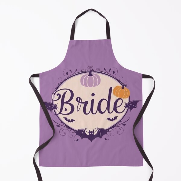 Item preview, Bride designed and sold by CareersRUs.