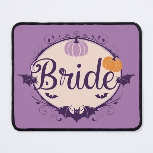Item preview, Bride designed and sold by CareersRUs.