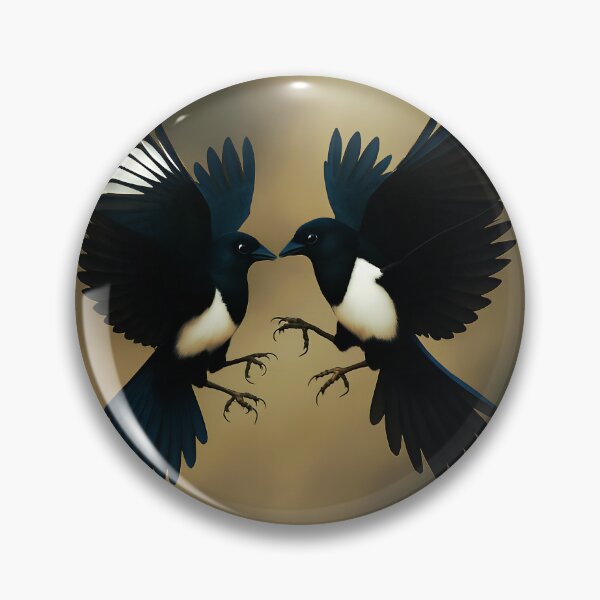 Item preview, The Courtship designed and sold by Saim-165.