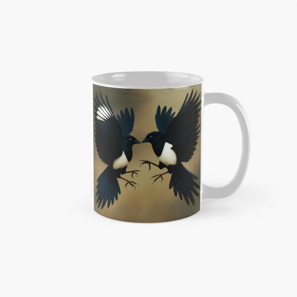 Item preview, El cortejo designed and sold by Saim-165.