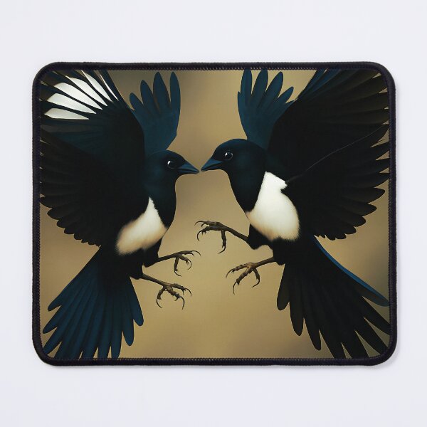 Item preview, The Courtship designed and sold by Saim-165.