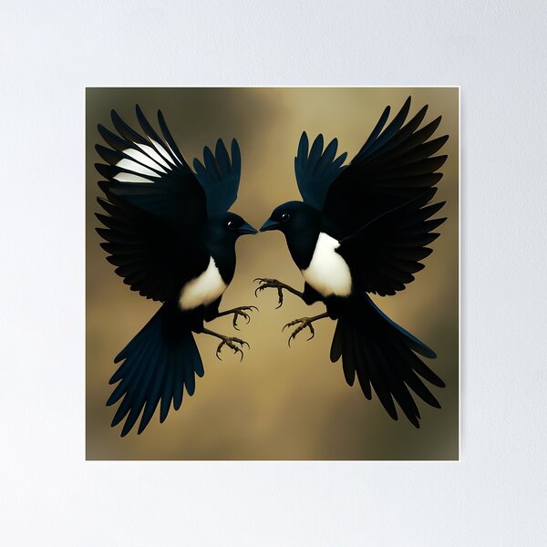 Item preview, The Courtship designed and sold by Saim-165.