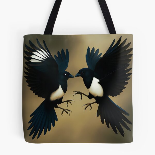 Item preview, The Courtship designed and sold by Saim-165.