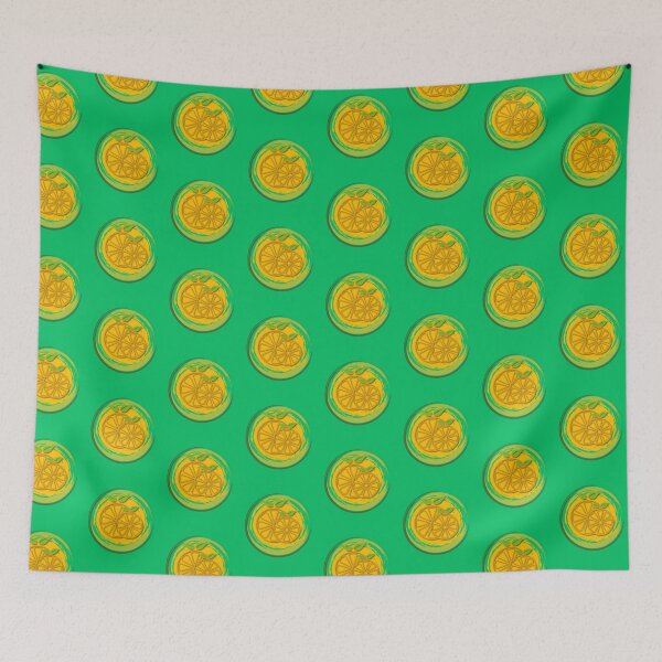 Item preview, SQUEEZY designed and sold by burka055.