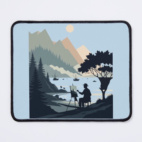 Item preview, Qualicum designed and sold by bihtti.
