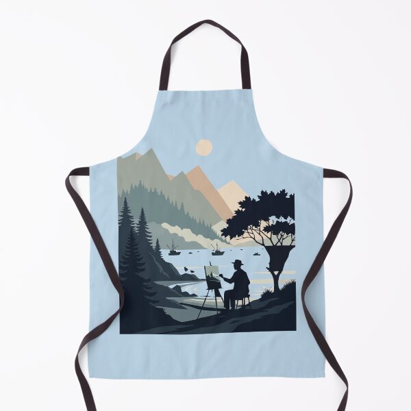 Item preview, Qualicum designed and sold by bihtti.