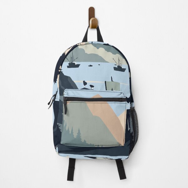 Item preview, Qualicum designed and sold by bihtti.