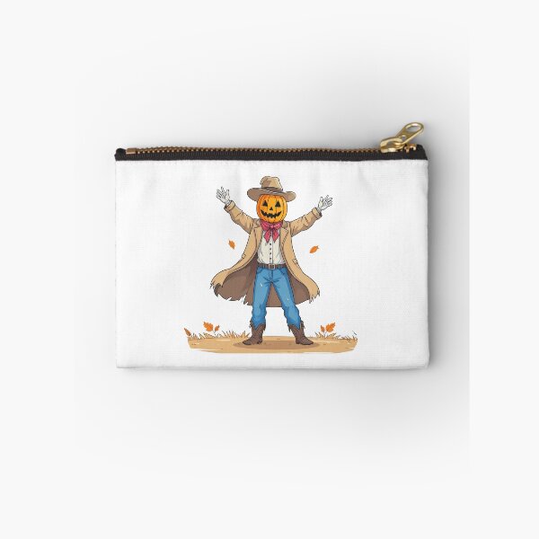Item preview, SCARECROW AUTUMN 2025 designed and sold by cubiask.