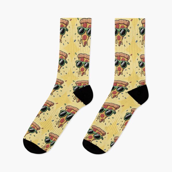 Item preview, Pizza Cool designed and sold by anahimar1418.