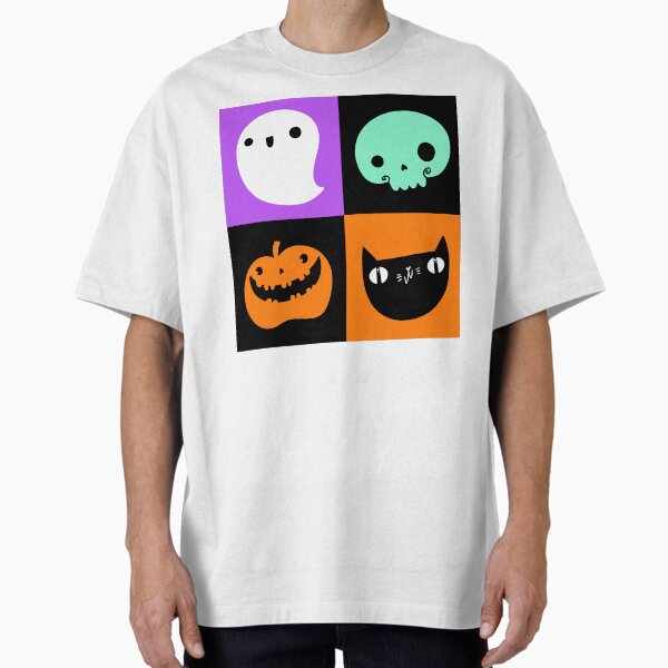 Item preview, Cute Halloween  designed and sold by poket.piktures.