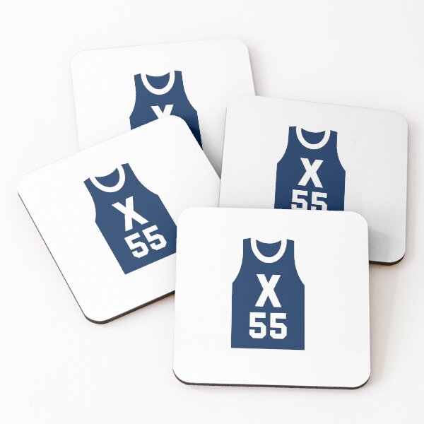 Item preview, X or Xavier Basketball Jersey designed and sold by Game Day Sports and More.