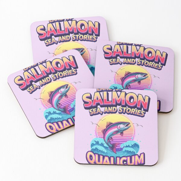 Item preview, Qualicum designed and sold by bihtti.