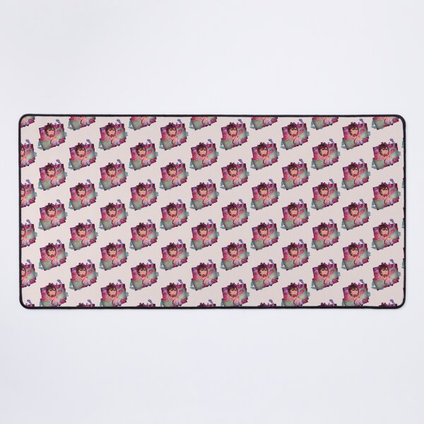 Item preview, Doodle Cute Pyschic designed and sold by Izaa-aart.