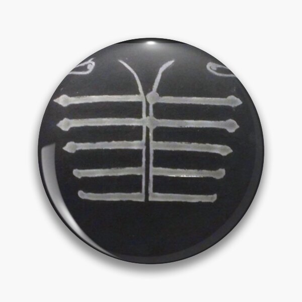 Item preview, The Black Parade Will Carry On designed and sold by CaptainThing.