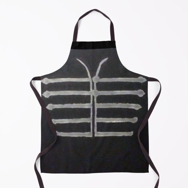Item preview, The Black Parade Will Carry On designed and sold by CaptainThing.
