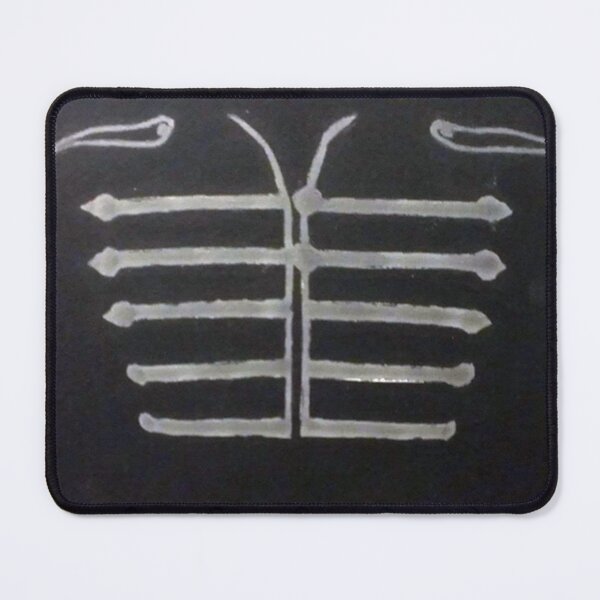 Item preview, The Black Parade Will Carry On designed and sold by CaptainThing.