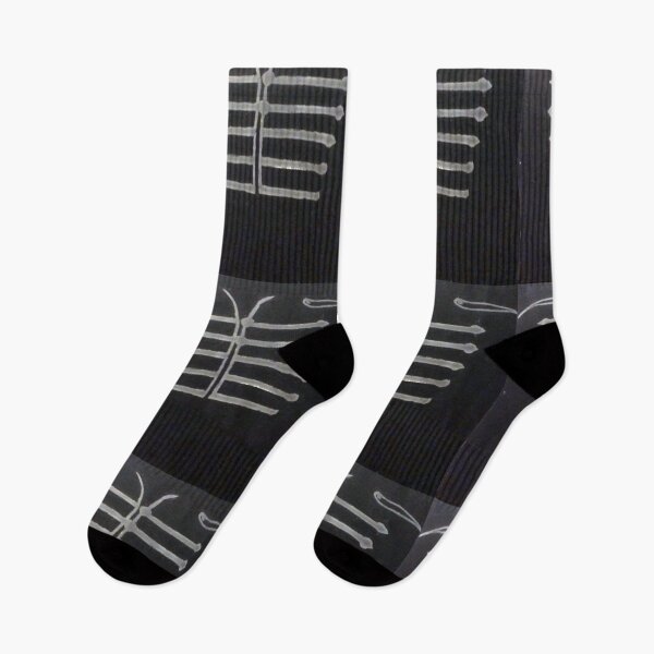 Item preview, The Black Parade Will Carry On designed and sold by CaptainThing.