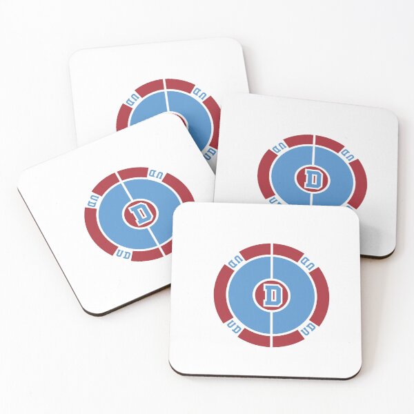 Item preview, Dayton Basketball Floor designed and sold by Game Day Sports and More.