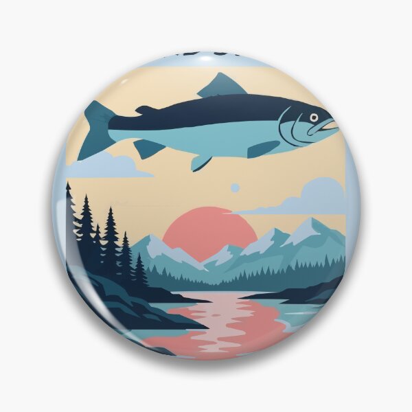 Item preview, Qualicum designed and sold by bihtti.