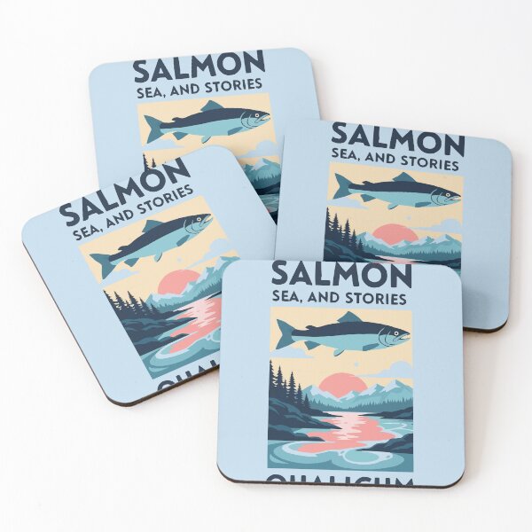 Item preview, Qualicum designed and sold by bihtti.