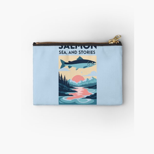 Item preview, Qualicum designed and sold by bihtti.