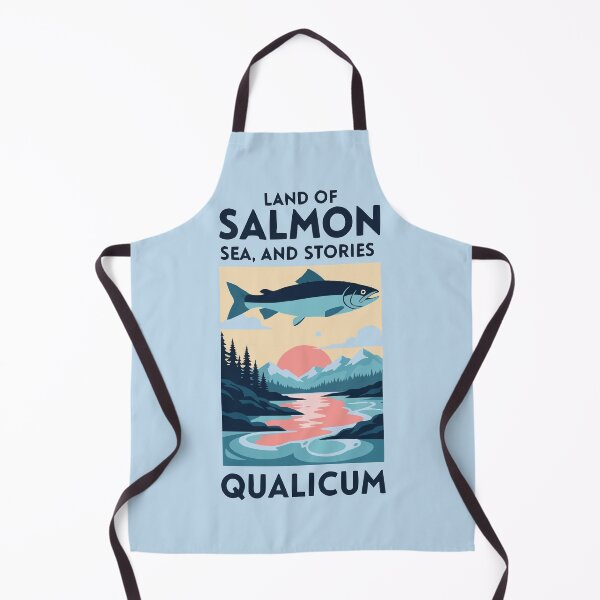 Item preview, Qualicum designed and sold by bihtti.