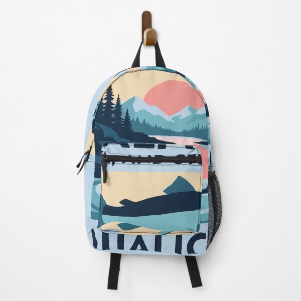 Item preview, Qualicum designed and sold by bihtti.