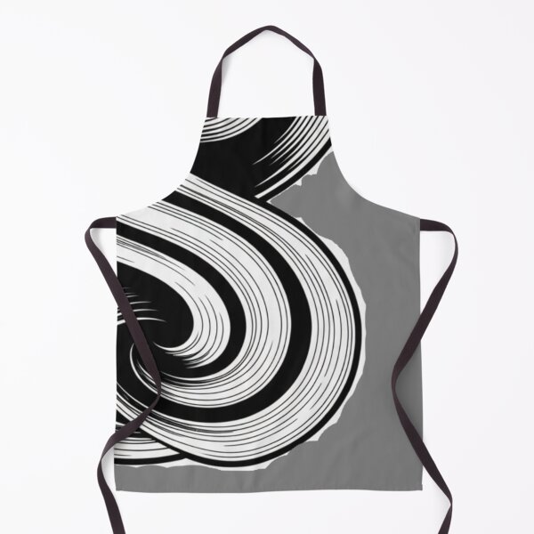Item preview, S curves snatch waist theory Numéro huit designed and sold by Gamer-Barbie.