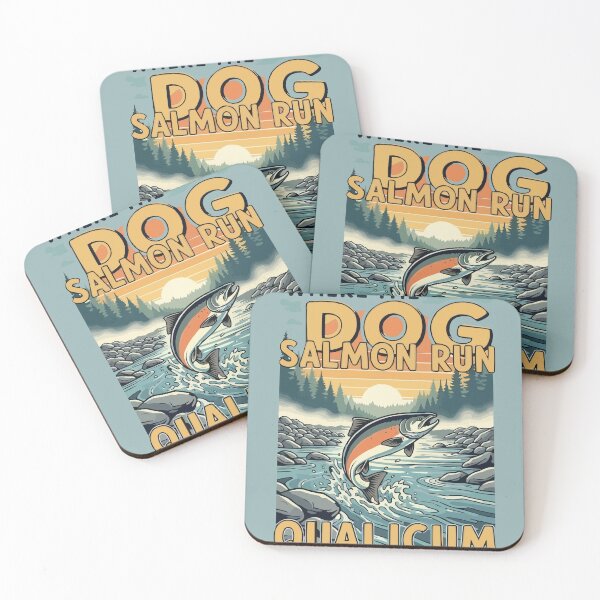 Item preview, Qualicum designed and sold by bihtti.