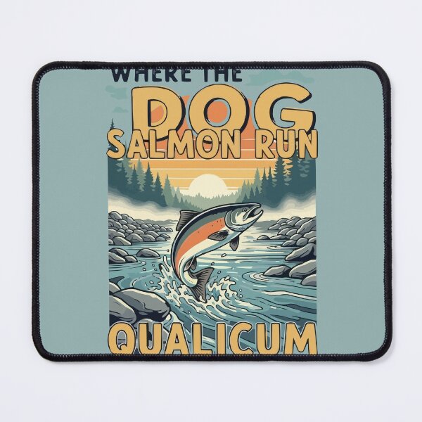 Item preview, Qualicum designed and sold by bihtti.