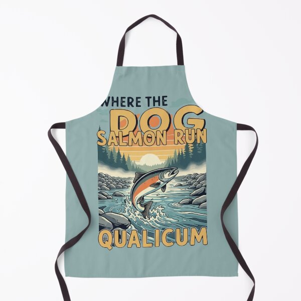 Item preview, Qualicum designed and sold by bihtti.