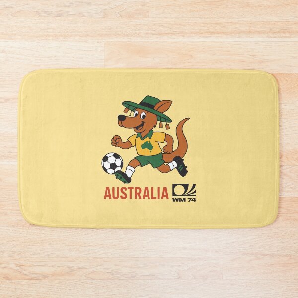 Item preview, Roo-dy '74 designed and sold by Strip Tees.