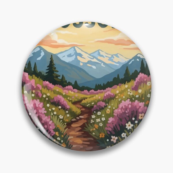 Item preview, Qualicum designed and sold by bihtti.