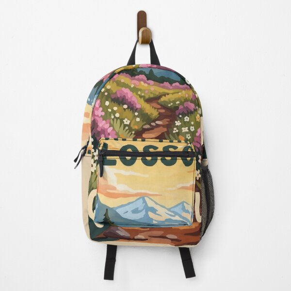 Item preview, Qualicum designed and sold by bihtti.