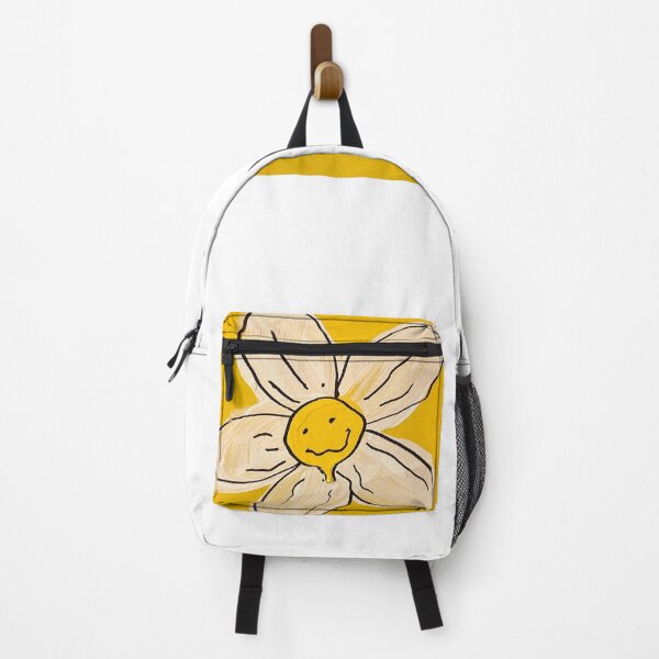 Item preview, Smiling Daisies designed and sold by ScatteredCraft.