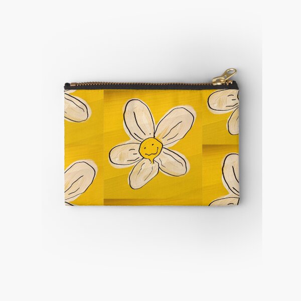 Item preview, Smiling Daisies designed and sold by ScatteredCraft.