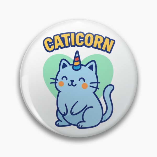 Item preview, Catcorn designed and sold by JonysCreativeDesigns.