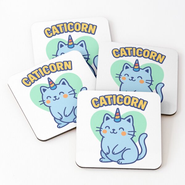 Item preview, Catcorn designed and sold by JonysCreativeDesigns.