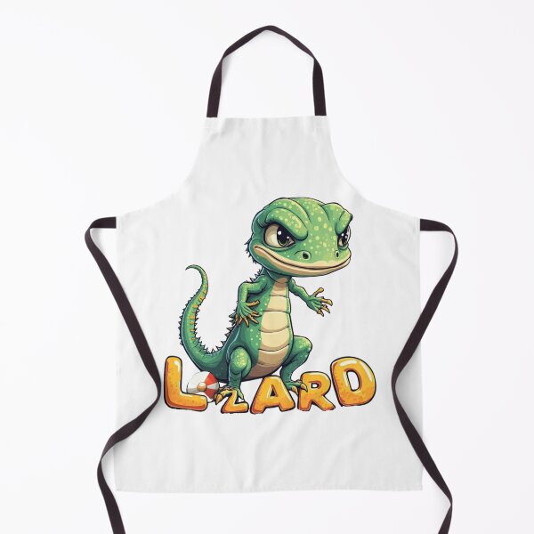 Item preview, Elio Lizard Meme Design designed and sold by lojadpop.