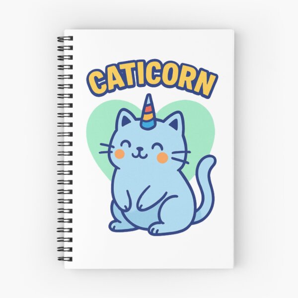 Item preview, Catcorn designed and sold by JonysCreativeDesigns.