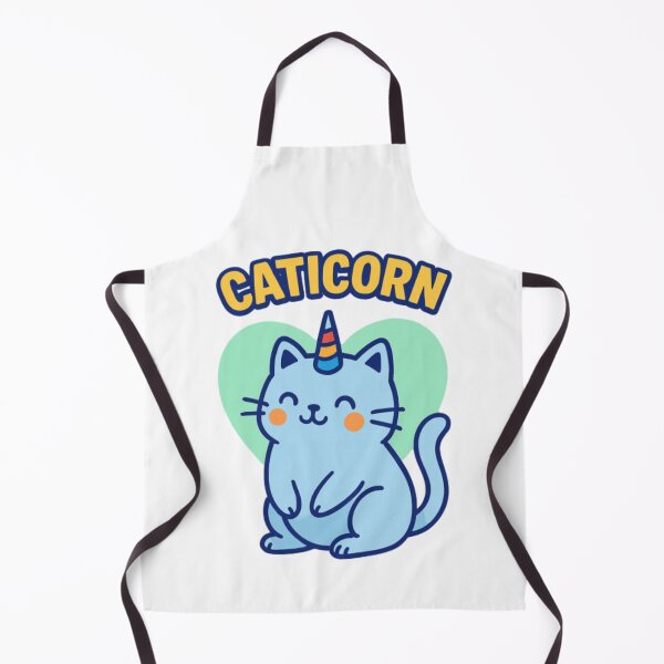 Item preview, Catcorn designed and sold by JonysCreativeDesigns.