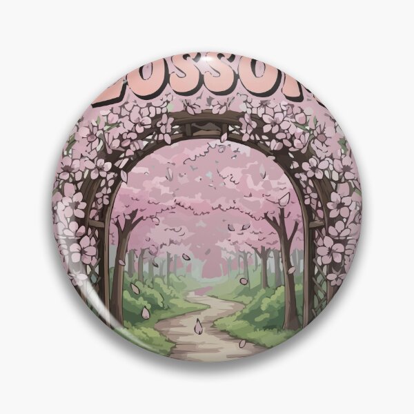 Item preview, Qualicum designed and sold by bihtti.