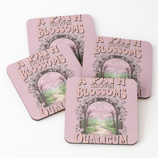 Item preview, Qualicum designed and sold by bihtti.