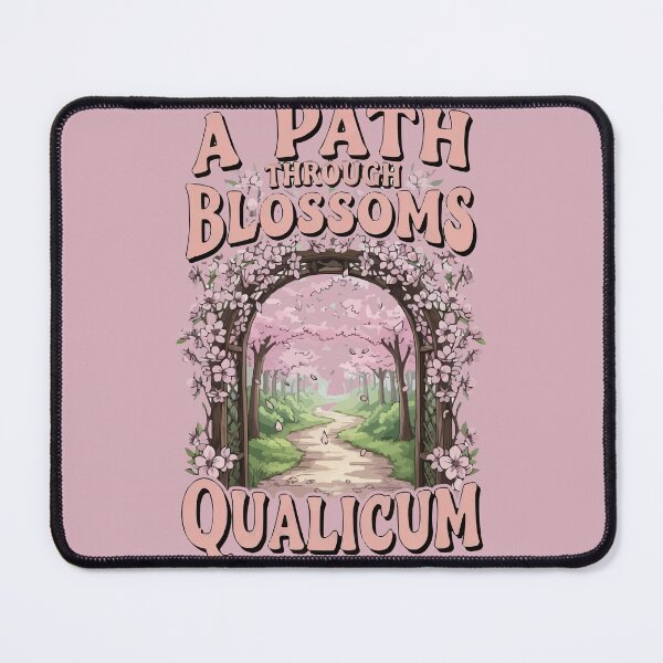 Item preview, Qualicum designed and sold by bihtti.